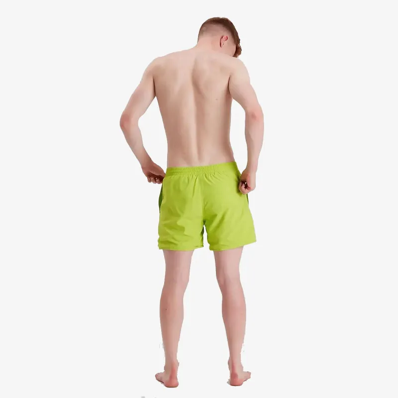 Speedo ESSENTIALS 16