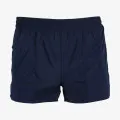 Speedo RETRO 13