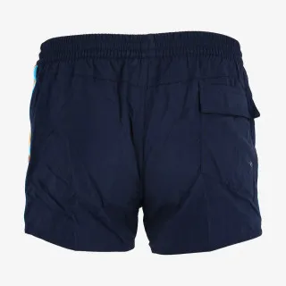 Speedo RETRO 13