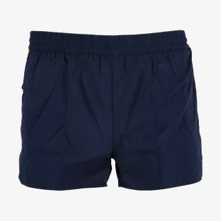 Speedo RETRO 13