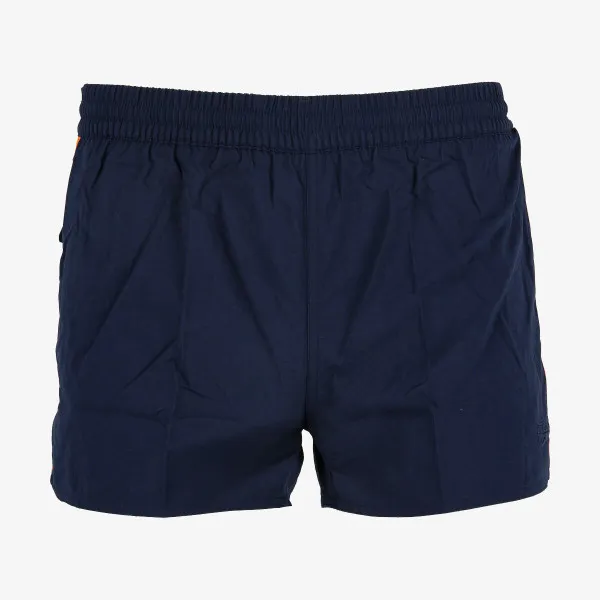 Speedo RETRO 13