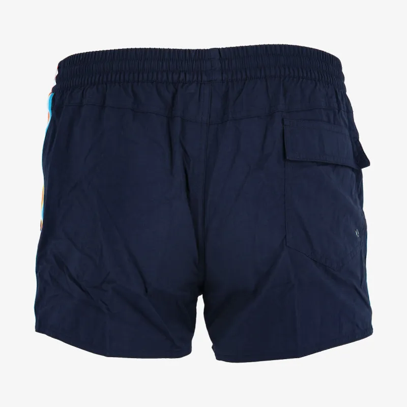 Speedo RETRO 13