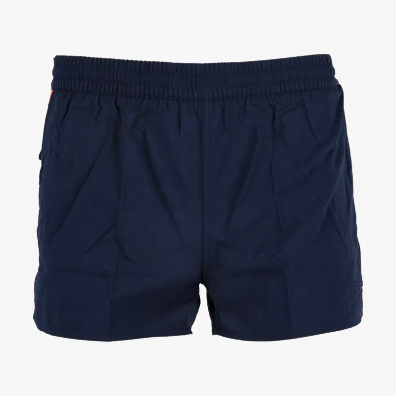 Speedo RETRO 13