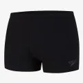 Speedo ESSENTIALS END+ 