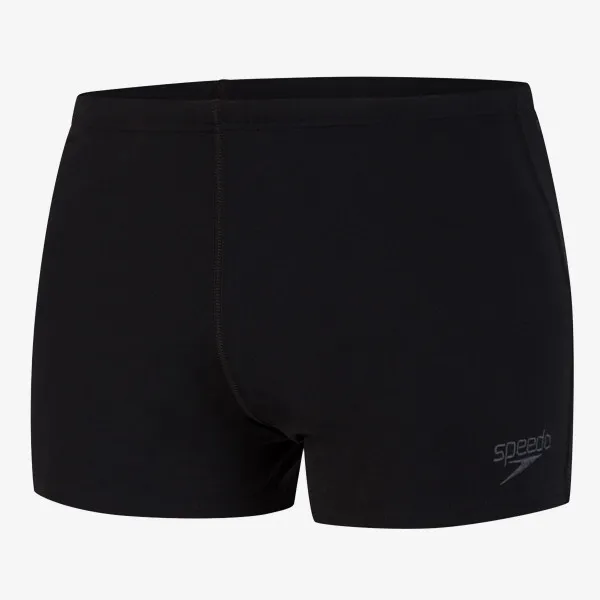 Speedo ESSENTIALS END+ 