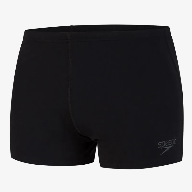 Speedo ESSENTIALS END+ 