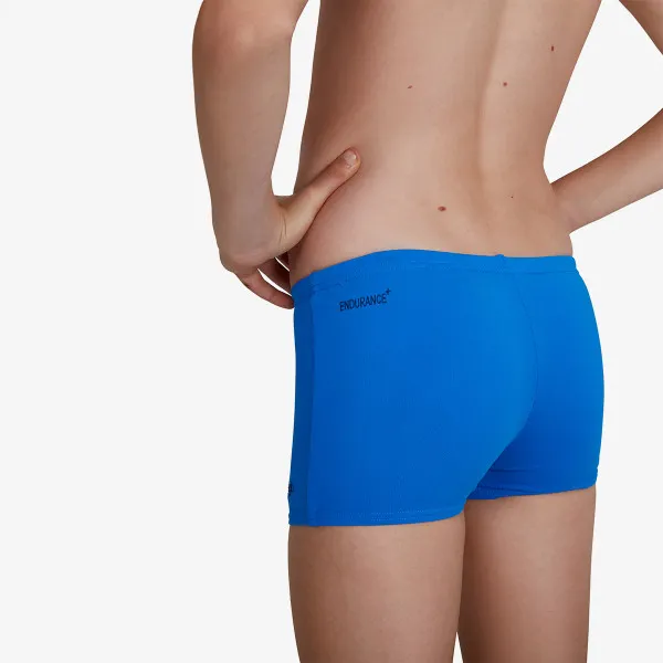 Speedo ESSENTIAL END+ 