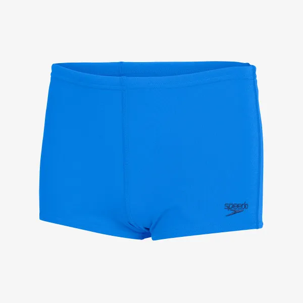 Speedo ESSENTIAL END+ 