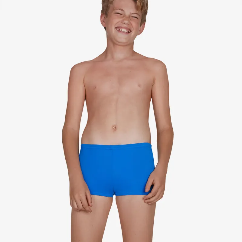 Speedo ESSENTIAL END+ 