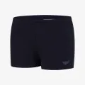 Speedo ESSENTIAL END+ ASHT JM NAVY 