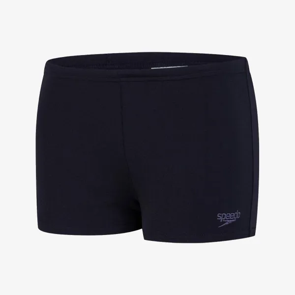 Speedo ESSENTIAL END+ ASHT JM NAVY 