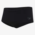 Speedo ESSENTIALS END10 5CM 