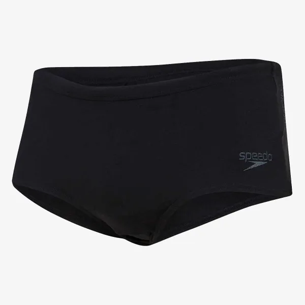 Speedo ESSENTIALS END10 5CM 
