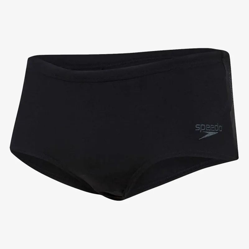 Speedo ESSENTIALS END10 5CM 