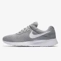 Nike NIKE TANJUN 