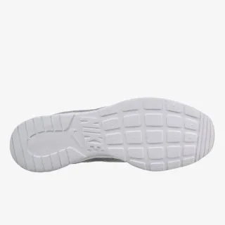 Nike NIKE TANJUN 