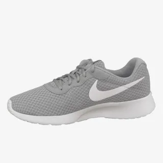 Nike NIKE TANJUN 