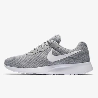 Nike NIKE TANJUN 