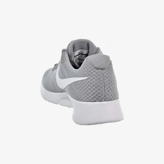 Nike NIKE TANJUN 