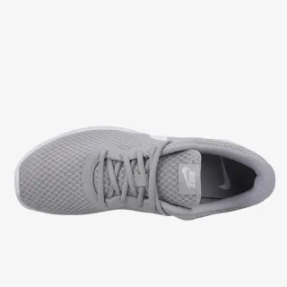 Nike NIKE TANJUN 