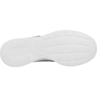 Nike NIKE TANJUN 