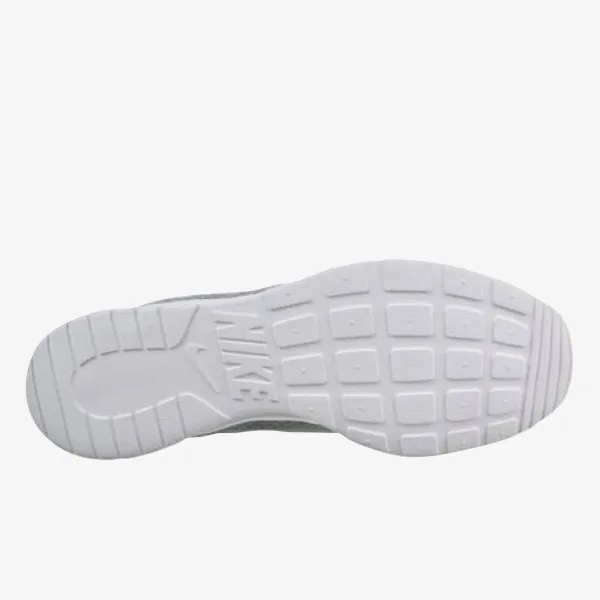 Nike NIKE TANJUN 
