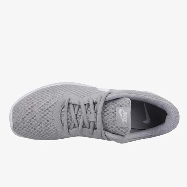 Nike NIKE TANJUN 