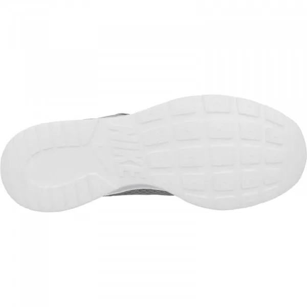 Nike NIKE TANJUN 