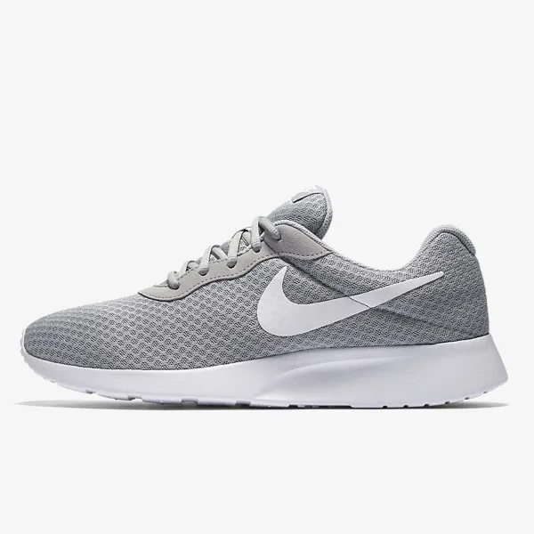 Nike NIKE TANJUN 