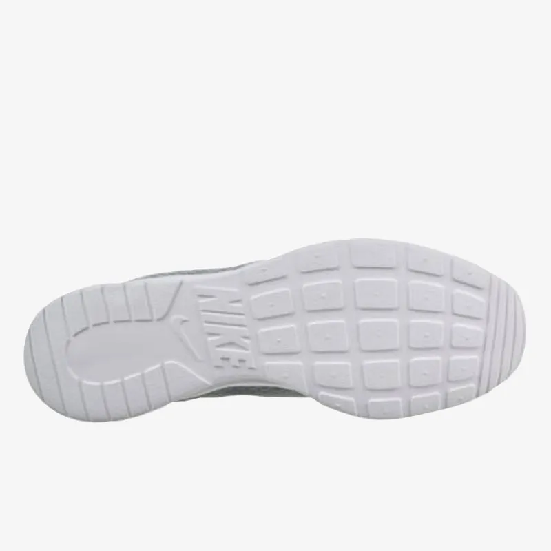 Nike NIKE TANJUN 