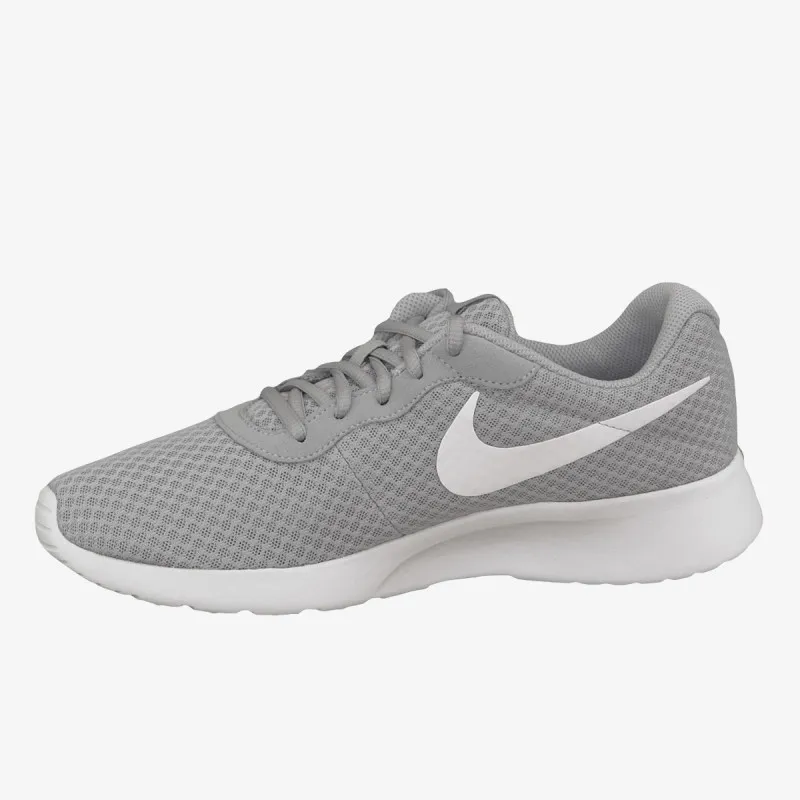 Nike NIKE TANJUN 