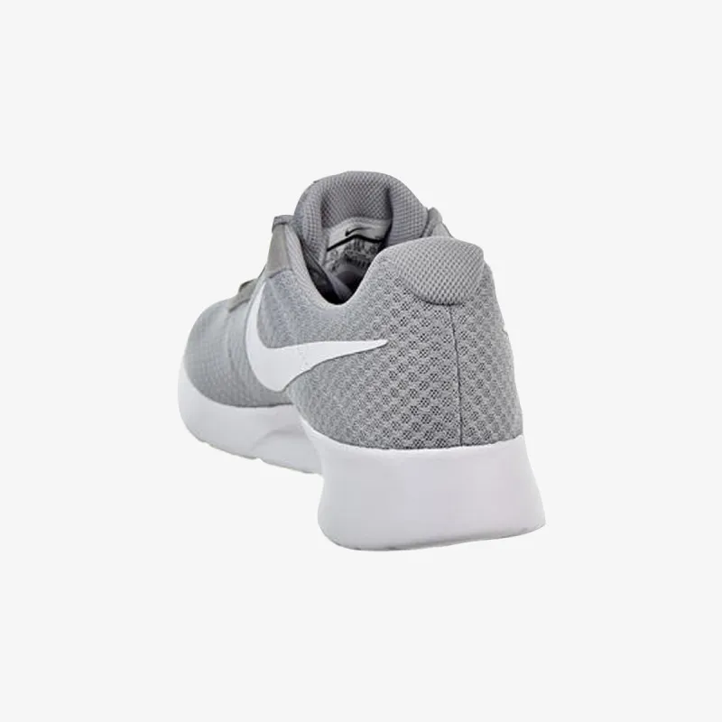 Nike NIKE TANJUN 