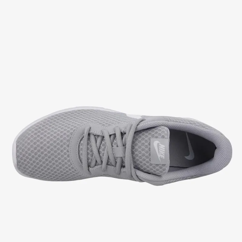 Nike NIKE TANJUN 