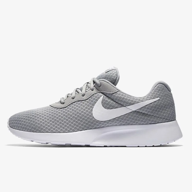 Nike NIKE TANJUN 