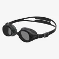 Speedo HYDROPURE GOG AU BLACK/GREY 