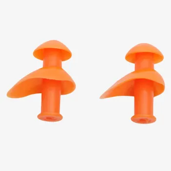 Speedo Ergo Earplug Junior 