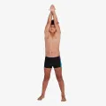 Speedo DIVE ASHT JM BLACK/GREY 