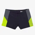 Speedo DIVE ASHT JM 