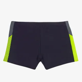Speedo DIVE ASHT JM 