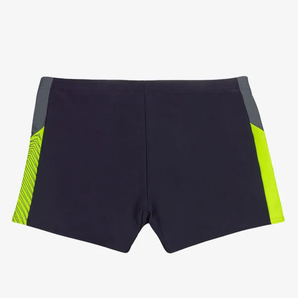Speedo DIVE ASHT JM 