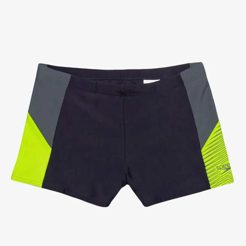 Speedo DIVE ASHT JM 