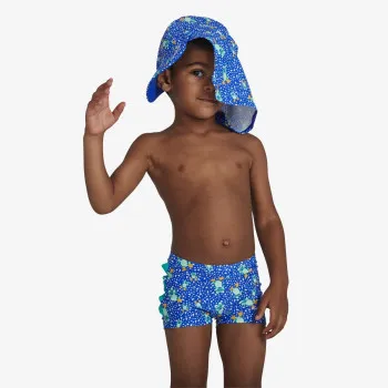 Speedo COREY CROC SUN PROTECTION HAT 