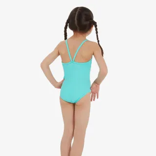 Speedo Digital Thinstrap 