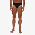 Speedo Endurance 