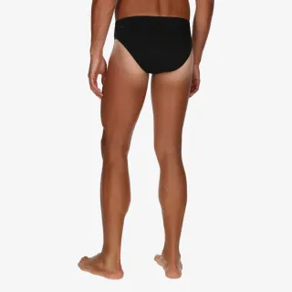 Speedo Endurance 