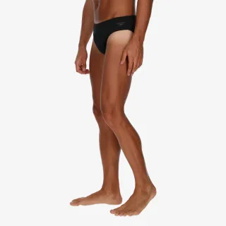 Speedo Endurance 