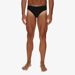 Speedo Endurance 