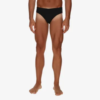 Speedo ECO Endurance + 7cm Brief 