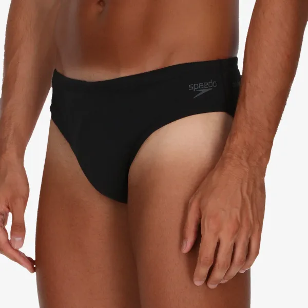 Speedo ECO Endurance + 7cm Brief 