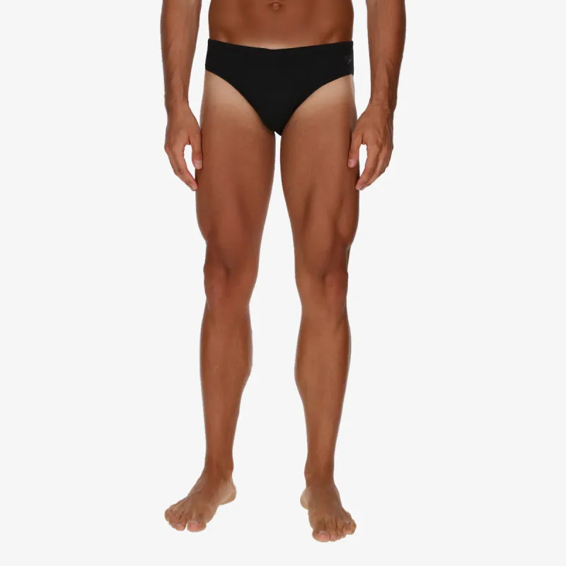 Speedo Endurance 
